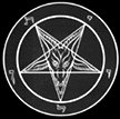 Back to Satanism